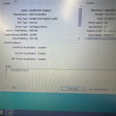 Lenovo X13 13" i5 - 10210U/ RAM 8GB/ SSD 256GB BPTN အသစ် 