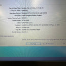 Lenovo X13 13" i5 - 10210U/ RAM 8GB/ SSD 256GB BPTN အသစ် 