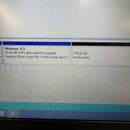 Lenovo X13 13" i5 - 10210U/ RAM 8GB/ SSD 256GB BPTN အသစ် 