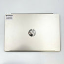 Hp Probook 430 G7 13.3in i5-10210U/ RAM 8GB/SSD 256GB BPTN အသစ် 
