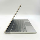 Hp Probook 430 G7 13.3in i5-10210U/ RAM 8GB/SSD 256GB BPTN အသစ် 