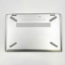 Hp Probook 430 G7 13.3in i5-10210U/ RAM 8GB/SSD 256GB BPTN အသစ် 