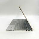 Hp Probook 430 G7 13.3in i5-10210U/ RAM 8GB/SSD 256GB BPTN အသစ် 