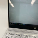Hp Probook 430 G7 13.3in i5-10210U/ RAM 8GB/SSD 256GB BPTN အသစ် 