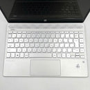 Hp Probook 430 G7 13.3in i5-10210U/ RAM 8GB/SSD 256GB BPTN အသစ် 