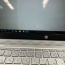 Hp Probook 430 G7 13.3in i5-10210U/ RAM 8GB/SSD 256GB BPTN အသစ် 