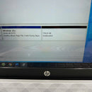 Hp Probook 430 G7 13.3in i5-10210U/ RAM 8GB/SSD 256GB BPTN အသစ် 