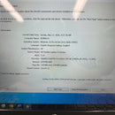 Hp Probook 430 G7 13.3in i5-10210U/ RAM 8GB/SSD 256GB BPTN အသစ် 