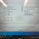 Hp Probook 430 G7 13.3in i5-10210U/ RAM 8GB/SSD 256GB BPTN အသစ် 