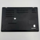 Lenovo L15 15.6" i5 - 10210U/ RAM 8GB/ SSD 256GB BPTN ပုံစံအသစ် 