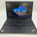Lenovo L15 15.6" i5 - 10210U/ RAM 8GB/ SSD 256GB BPTN ပုံစံအသစ် 
