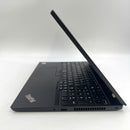 Lenovo L15 15.6" i5 - 10210U/ RAM 8GB/ SSD 256GB BPTN ပုံစံအသစ် 