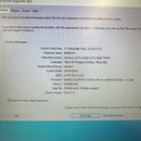 Lenovo L15 15.6" i5 - 10210U/ RAM 8GB/ SSD 256GB BPTN ပုံစံအသစ် 