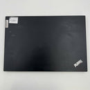 Lenovo L15 15.6" i5 - 10210U/ RAM 8GB/ SSD 256GB BPTN ပုံစံအသစ် 