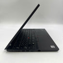 Lenovo L15 15.6" i5 - 10210U/ RAM 8GB/ SSD 256GB BPTN ပုံစံအသစ် 