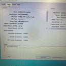 Lenovo L15 15.6" i5 - 10210U/ RAM 8GB/ SSD 256GB BPTN ပုံစံအသစ် 