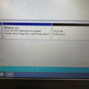 Lenovo L15 15.6" i5 - 10210U/ RAM 8GB/ SSD 256GB BPTN ပုံစံအသစ် 