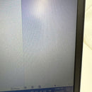 Lenovo L15 15.6" i5 - 10210U/ RAM 8GB/ SSD 256GB BPTN ပုံစံအသစ် 