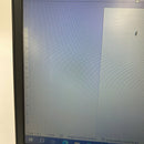 Lenovo L15 15.6" i5 - 10210U/ RAM 8GB/ SSD 256GB BPTN ပုံစံအသစ် 
