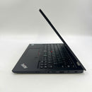 Lenovo Thinkpad L380 13.3in i5-8250U/ RAM 8GB/ SSD 256GB အသစ်ကဲ့သို့ (ဘလူးတုသ် ပံ့ပိုးမှု မရှိပါ) 