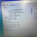 Lenovo Thinkpad L380 13.3in i5-8250U/ RAM 8GB/ SSD 256GB အသစ်ကဲ့သို့ (ဘလူးတုသ် ပံ့ပိုးမှု မရှိပါ) 