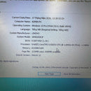 Lenovo Thinkpad L380 13.3in i5-8250U/ RAM 8GB/ SSD 256GB အသစ်ကဲ့သို့ (ဘလူးတုသ် ပံ့ပိုးမှု မရှိပါ) 