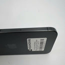 iPhone 15 Pro 128GB အနက်ရောင် 98% ဘက္ထရီ 100% International Apple (နောက်ကျောအညိုရောင်၊ ခြစ်ရာအစွန်းများ၊ DTP) - HH3204 