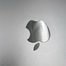 MacBook Pro 2020 13.3လက်မ ငွေရောင် Apple M1/RAM 16GB/SSD 1TB 98% BPTN အား 88 ကြိမ် 