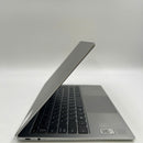 Lenovo Thinkpad X1 Yoga gen 4 14in i7-8565U/ RAM 16GB/ SSD 512GB BPTN ပုံစံတူ (Touch screen) 