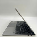 Lenovo Thinkpad X1 Yoga gen 4 14in i7-8565U/ RAM 16GB/ SSD 512GB BPTN ပုံစံတူ (Touch screen) 