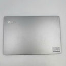 Lenovo Thinkpad X1 Yoga gen 4 14in i7-8565U/ RAM 16GB/ SSD 512GB BPTN ပုံစံတူ (Touch screen) 