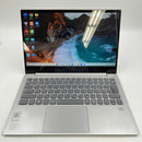 Lenovo Thinkpad X1 Yoga gen 4 14in i7-8565U/ RAM 16GB/ SSD 512GB BPTN ပုံစံတူ (Touch screen) 
