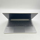 Lenovo Thinkpad X1 Yoga gen 4 14in i7-8565U/ RAM 16GB/ SSD 512GB BPTN ပုံစံတူ (Touch screen) 