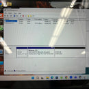Lenovo Thinkpad X1 Yoga gen 4 14in i7-8565U/ RAM 16GB/ SSD 512GB BPTN ပုံစံတူ (Touch screen) 