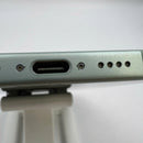 iPhone 15 Plus 128GB ပန်းရောင် 98% ဘက်ထရီ 88% International Apple - HH1590 
