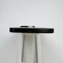 iPhone 15 Plus 128GB ပန်းရောင် 98% ဘက်ထရီ 88% International Apple - HH1590 