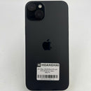 iPhone 15 Plus 128GB ပန်းရောင် 98% ဘက်ထရီ 88% International Apple - HH1590 