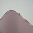 iPhone 15 Plus 128GB ပန်းရောင် 98% ဘက်ထရီ 88% International Apple - HH1590 