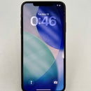 iPhone 11 Pro Max 64GB မီးခိုးရောင် 97% ဘက်ထရီ 100% စက်ပစ္စည်းသည် ကွန်ရက်အခကြေးငွေအားလုံးကို ပေးဆောင်ပြီး Apple International (ဘက်ထရီကို အစားထိုးထားသည် - ခြစ်ရာ၊ အနားများ၊ အနက်ရောင်နောက်ကျော) - HH3066 