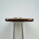iPhone 11 Pro Max 64GB မီးခိုးရောင် 97% ဘက်ထရီ 100% စက်ပစ္စည်းသည် ကွန်ရက်အခကြေးငွေအားလုံးကို ပေးဆောင်ပြီး Apple International (ဘက်ထရီကို အစားထိုးထားသည် - ခြစ်ရာ၊ အနားများ၊ အနက်ရောင်နောက်ကျော) - HH3066 