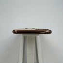 iPhone 11 Pro Max 64GB မီးခိုးရောင် 97% ဘက်ထရီ 100% စက်ပစ္စည်းသည် ကွန်ရက်အခကြေးငွေအားလုံးကို ပေးဆောင်ပြီး Apple International (ဘက်ထရီကို အစားထိုးထားသည် - ခြစ်ရာ၊ အနားများ၊ အနက်ရောင်နောက်ကျော) - HH3066 