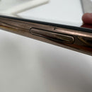 iPhone 11 Pro Max 64GB မီးခိုးရောင် 97% ဘက်ထရီ 100% စက်ပစ္စည်းသည် ကွန်ရက်အခကြေးငွေအားလုံးကို ပေးဆောင်ပြီး Apple International (ဘက်ထရီကို အစားထိုးထားသည် - ခြစ်ရာ၊ အနားများ၊ အနက်ရောင်နောက်ကျော) - HH3066 