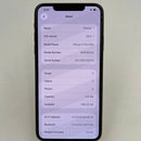 iPhone 11 Pro Max 64GB မီးခိုးရောင် 97% ဘက်ထရီ 100% စက်ပစ္စည်းသည် ကွန်ရက်အခကြေးငွေအားလုံးကို ပေးဆောင်ပြီး Apple International (ဘက်ထရီကို အစားထိုးထားသည် - ခြစ်ရာ၊ အနားများ၊ အနက်ရောင်နောက်ကျော) - HH3066 
