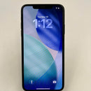 iPhone 11 Pro Max 64GB မီးခိုးရောင် 97% ဘက်ထရီ 100% စက်ပစ္စည်းသည် ကွန်ရက်အခကြေးငွေအားလုံးကို ပေးဆောင်ပြီး Apple International (ဘက်ထရီကို အစားထိုးထားသည် - ခြစ်ရာ၊ အနားများ၊ အနက်ရောင်နောက်ကျော) - HH3066 