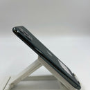 iPhone 11 Pro Max 64GB မီးခိုးရောင် 97% ဘက်ထရီ 100% စက်ပစ္စည်းသည် ကွန်ရက်အခကြေးငွေအားလုံးကို ပေးဆောင်ပြီး Apple International (ဘက်ထရီကို အစားထိုးထားသည် - ခြစ်ရာ၊ အနားများ၊ အနက်ရောင်နောက်ကျော) - HH3066 
