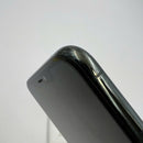 iPhone 11 Pro Max 64GB မီးခိုးရောင် 97% ဘက်ထရီ 100% စက်ပစ္စည်းသည် ကွန်ရက်အခကြေးငွေအားလုံးကို ပေးဆောင်ပြီး Apple International (ဘက်ထရီကို အစားထိုးထားသည် - ခြစ်ရာ၊ အနားများ၊ အနက်ရောင်နောက်ကျော) - HH3066 
