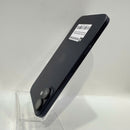 iPhone 16 Plus 256GB အပြာရောင် 99% ဘက်ထရီ 95% International Apple - HH4538 