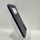 iPhone 16 Plus 256GB အပြာရောင် 99% ဘက်ထရီ 95% International Apple - HH4538 