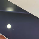 iPhone 14 Plus 512GB အနီရောင် 98% ဘက်ထရီ 100% Apple International (အစားထိုး ဘက်ထရီ၊ ကင်မရာအစွန်း၊ ပါဝါခလုတ် ချောင်) - HH9392 