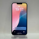 iPhone 14 Plus 512GB အနီရောင် 98% ဘက်ထရီ 100% Apple International (အစားထိုး ဘက်ထရီ၊ ကင်မရာအစွန်း၊ ပါဝါခလုတ် ချောင်) - HH9392 